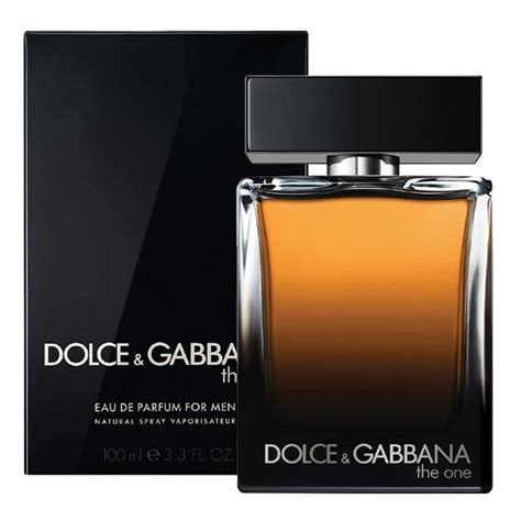 fake dolce and gabbana the one edp|d&g the one edp 100ml.